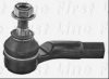 FIRST LINE FTR5890 Tie Rod End